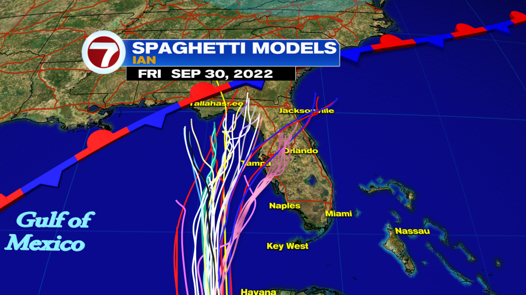 In September 2022, Hurrican Ian devastated southwest Florida. Is your home prepared for the next hurricane?